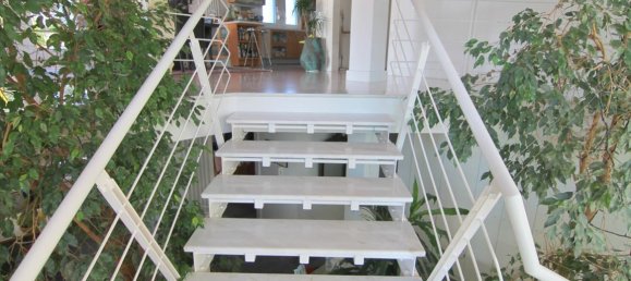 5 bedrooms Villa in Thessaloniki, Greece No. 6529 12