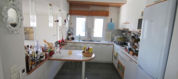 5 bedrooms Villa in Thessaloniki, Greece No. 6529 18