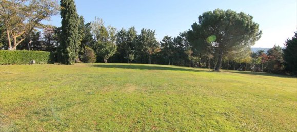 5 bedrooms Villa in Thessaloniki, Greece No. 6529 27