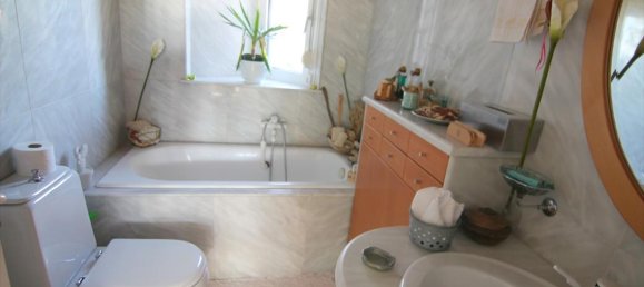 5 bedrooms Villa in Thessaloniki, Greece No. 6529 15