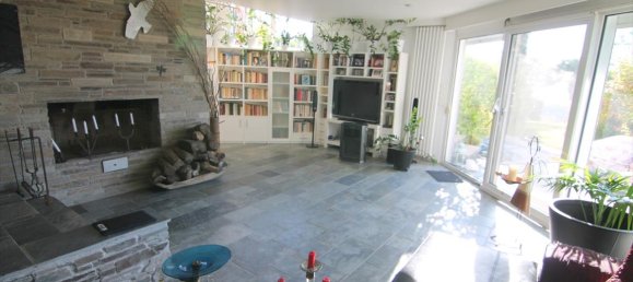 5 bedrooms Villa in Thessaloniki, Greece No. 6529 16