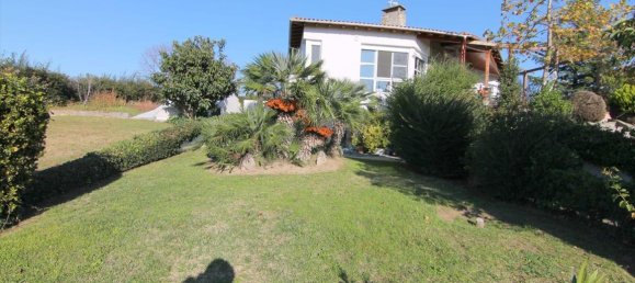 5 bedrooms Villa in Thessaloniki, Greece No. 6529 29