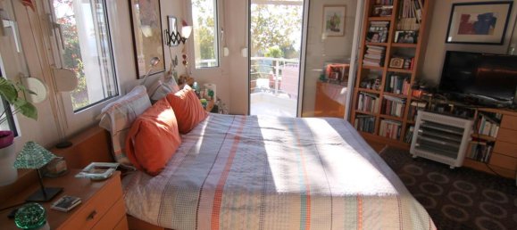 5 bedrooms Villa in Thessaloniki, Greece No. 6529 5