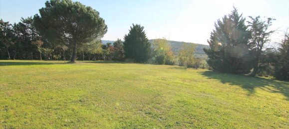 5 bedrooms Villa in Thessaloniki, Greece No. 6529 28