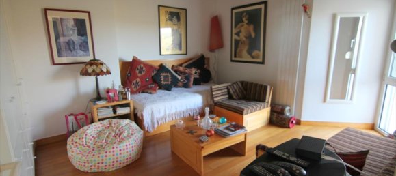 5 bedrooms Villa in Thessaloniki, Greece No. 6529 14