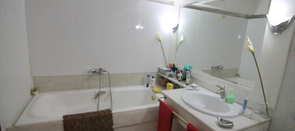 5 bedrooms Villa in Thessaloniki, Greece No. 6529 21