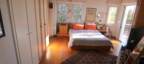 5 bedrooms Villa in Thessaloniki, Greece No. 6529 6