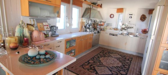 5 bedrooms Villa in Thessaloniki, Greece No. 6529 10