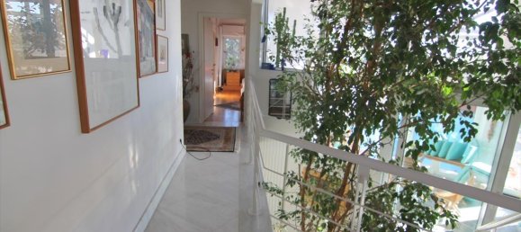5 bedrooms Villa in Thessaloniki, Greece No. 6529 11