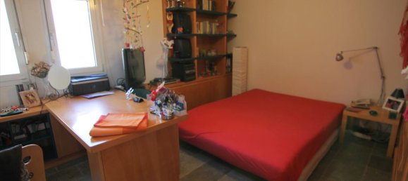 5 bedrooms Villa in Thessaloniki, Greece No. 6529 19