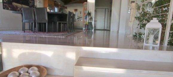 5 bedrooms Villa in Thessaloniki, Greece No. 6529 8