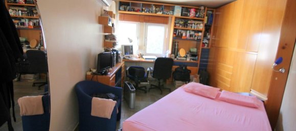 5 bedrooms Villa in Thessaloniki, Greece No. 6529 20