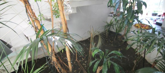 5 bedrooms Villa in Thessaloniki, Greece No. 6529 23