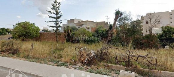 Grundstück in Almassora, Spain 151m², Nr. 130924 7