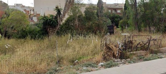 Grundstück in Almassora, Spain 151m², Nr. 130924 10