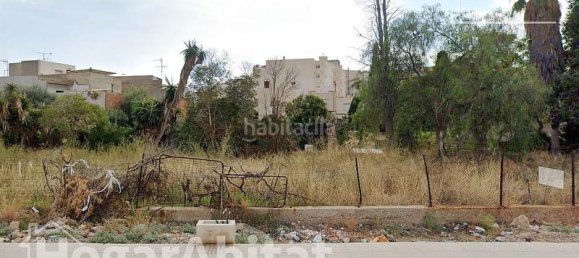 Grundstück in Almassora, Spain 151m², Nr. 130924 11