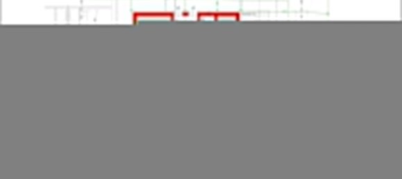 Terreno en Kitzbuhel, Austria 1225 m² No. 102235 25