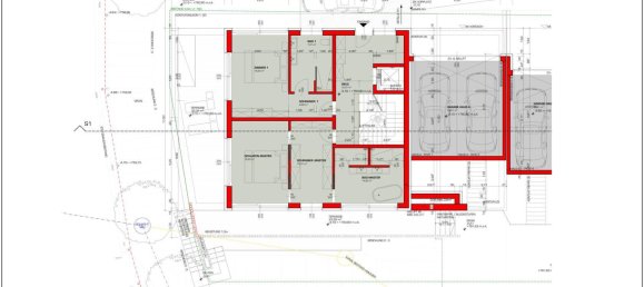 Terreno en Kitzbuhel, Austria 1225 m² No. 102235 16