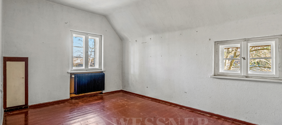 8 rooms Villa in Spandau, Germany No. 22114 9