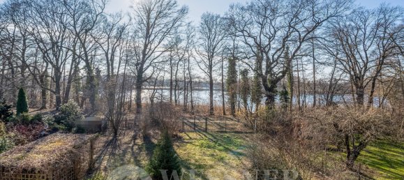 8 rooms Villa in Spandau, Germany No. 22114 17