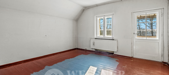 8 rooms Villa in Spandau, Germany No. 22114 7