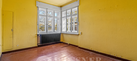 8 rooms Villa in Spandau, Germany No. 22114 11