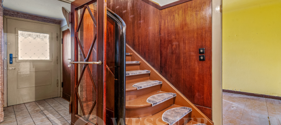 8 rooms Villa in Spandau, Germany No. 22114 12