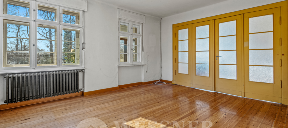 8 rooms Villa in Spandau, Germany No. 22114 6