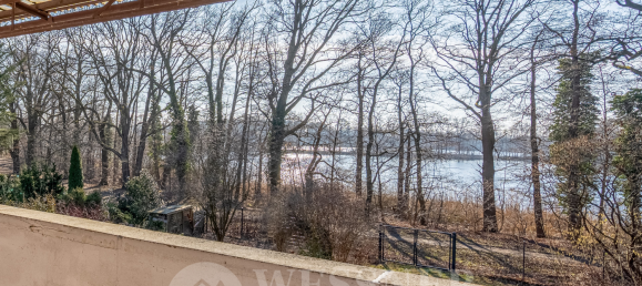 8 rooms Villa in Spandau, Germany No. 22114 16