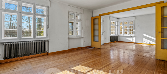 8 rooms Villa in Spandau, Germany No. 22114 5