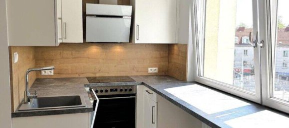 Studio in Hietzing, Austria, Nr. 215244 2