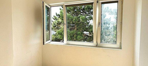 Studio in Hietzing, Austria, Nr. 215244 3