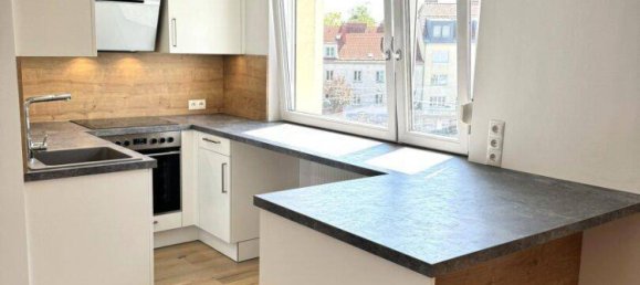 Studio in Hietzing, Austria, Nr. 215244 5