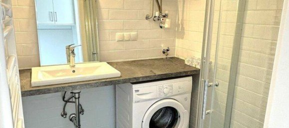 Studio in Hietzing, Austria, Nr. 215244 7