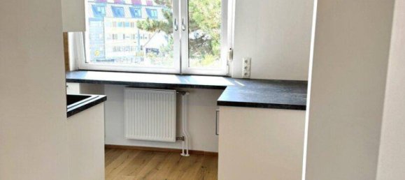 Studio in Hietzing, Austria, Nr. 215244 6