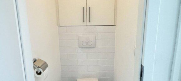 Studio in Hietzing, Austria, Nr. 215244 8