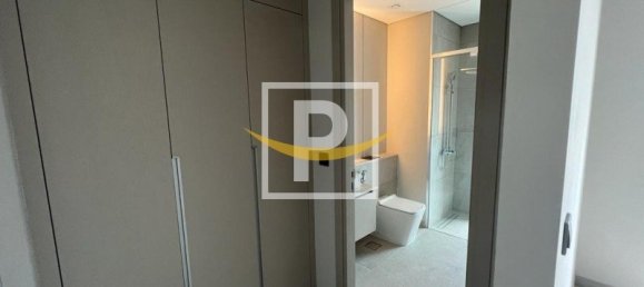 Moradia em banda T2 em Mohammed Bin Rashid City, UAE N.º 8052 3