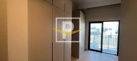 Moradia em banda T2 em Mohammed Bin Rashid City, UAE N.º 8052 9