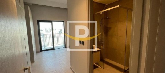 Moradia em banda T2 em Mohammed Bin Rashid City, UAE N.º 8052 7