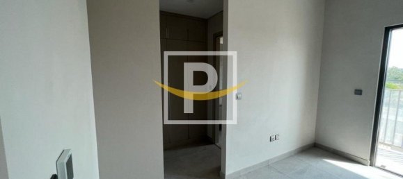 Moradia em banda T2 em Mohammed Bin Rashid City, UAE N.º 8052 4