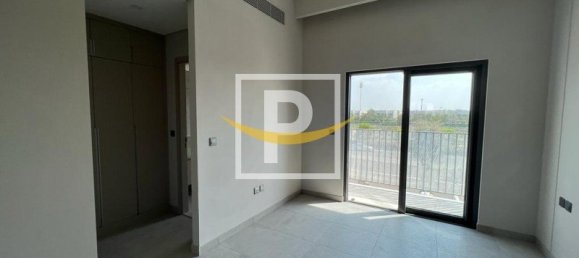 Moradia em banda T2 em Mohammed Bin Rashid City, UAE N.º 8052 6