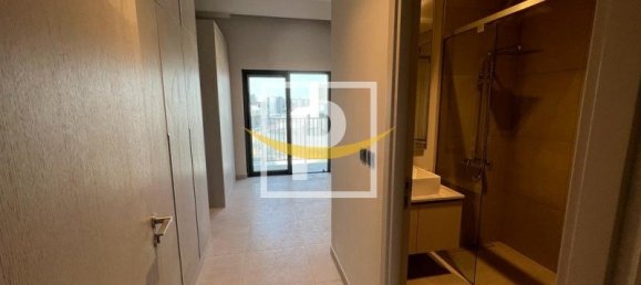 Moradia em banda T2 em Mohammed Bin Rashid City, UAE N.º 8052 11