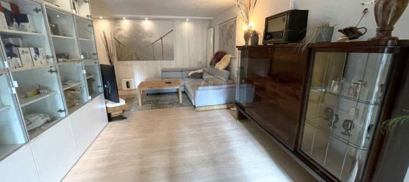 Casa T2 em Main-Taunus, Germany N.º 197415 7