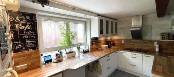 Casa T2 em Main-Taunus, Germany N.º 197415 6