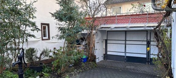 Casa T2 em Main-Taunus, Germany N.º 197415 15