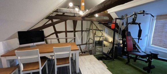 Casa T2 em Main-Taunus, Germany N.º 197415 8