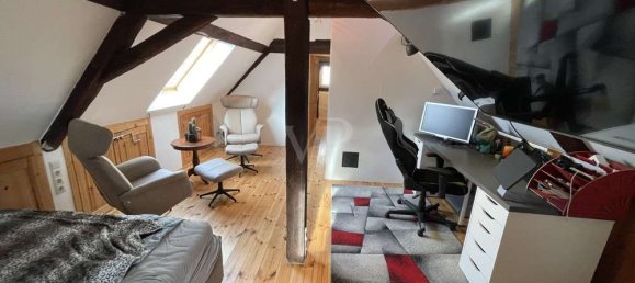 Casa T2 em Main-Taunus, Germany N.º 197415 5