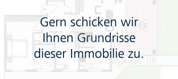 Casa T2 em Main-Taunus, Germany N.º 197415 17