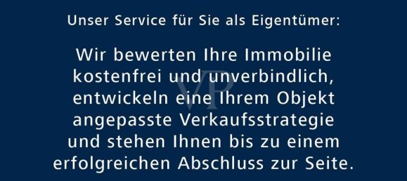 Casa T2 em Main-Taunus, Germany N.º 197415 18