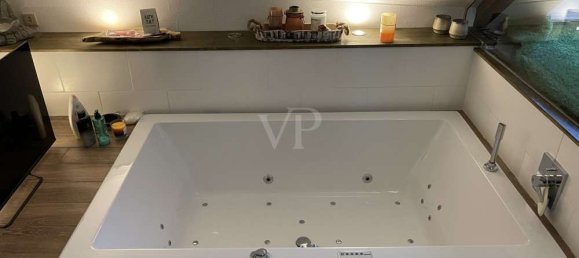 Casa T2 em Main-Taunus, Germany N.º 197415 11